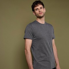 Kustom Kit Fashion Fit Short Sleeve Casual T-Shirt KK504 – Superwash 60°C Polo