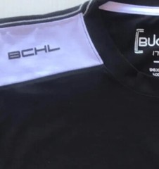 Men’s Bucheli T Shirt,Italian Style,Cotton,Slim Fit,Stretch L 2XL….A7.A
