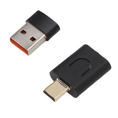 Type C Audible Transmitter Wireless For Music Sharing Friends Easy To Use
