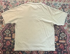 Indian Scout Motorcycle 48 Chest SZ Large Short Sleeve Premium Cotton T Shirt