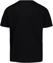 Messi Men’s Wingstar Logo T-Shirt Short Sleeve Graphic Tee Standard Fit