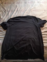 Fright Rags Halloween t shirt lot (XL & 2xL)