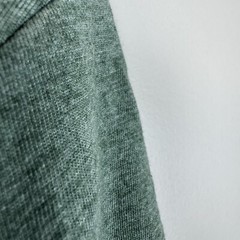 Gildan Soft Style Short Sleeve T-shirt Size Medium Heather Green – 4 Shirts NWOT