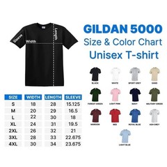 n.e.r.d Unisex Tee