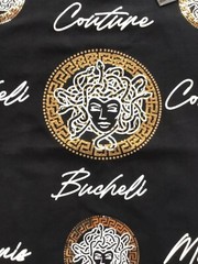Men’s Bucheli T Shirt,Soft Cotton,Stretch,Italian Style S to XL….E5.B