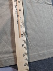 True Classic V Neck 4 pack variety medium