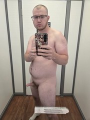 Subscription To My Nudes Through Phone Numbers See Description For More Details