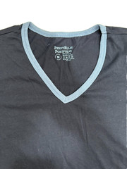 Perry Ellis Portfolio Men Shirts Multiple Color & Sizes