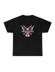 Diplomats Dipset Shirt Different Styles and Colors Available