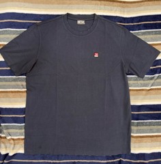Diesel Men T-Shirt