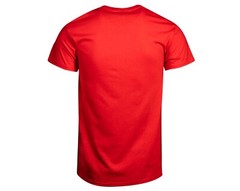Men’s Suavecito Saucy Tee Shirt (S, M, L, XL, 2XL, 3XL, 4XL)