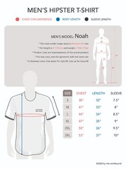 Mens HIPSTER Shirts ZIPPER Hip Hop Longline Casual Slim Fit Premium Urban