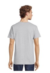 DC Comics THE FLASH Super Icons Men’s Size 2XL Graphic T-Shirt Short Sleeve