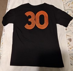Vintage 1995 t-shirt, 30th Birthday Shirt, 1995 Birthday, Vintage 1995, 30th Tee