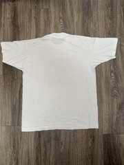 Vintage 90s Tennessee 200th Birthday Celebration Carnival 1996 Size XL Hanes Men