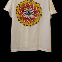 Vintage 1992 Soundgarden Jesus Christ Pose 90s Band RARE T-Shirt REPRINT XL