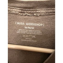 Pacsun Graphic tee