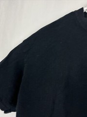 Mens Large Short Sleeve T Shirt United States Marines Black Proud To Have Served