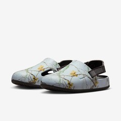 Nike Calm Mule Realtree NA – Men’s (Velvet Brown/Velvet Brown) – Velvet Brown/Ve
