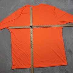 Grunt Style T Shirt Men XXXL Patriot Military Tactical Veteran Hunting Shoot 442