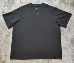 Lot Of 5 Nike Tee Cotton T-Shirts Swoosh All Men’s Size Large
