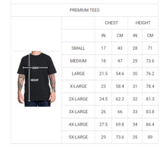Sullen Men’s T-shirt TALENT BREWERS Jet Black Tee Tattoo Skull Premium Quality
