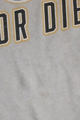 Black Rifle Coffee Company T-Shirt Men’s Sz Large Coffee or Die Snake Parts Tee