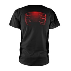 Tool ‘Undertow’ T shirt – NEW