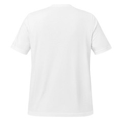 Pires Standard Edition – T-Shirt