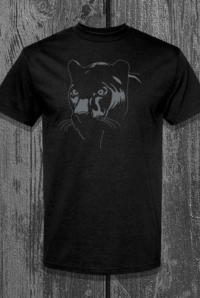 BLACK PANTHER Unisex T-Shirt Multi Colors S-XXL FREE S&H! Hoody