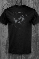 BLACK PANTHER Unisex T-Shirt Multi Colors S-XXL FREE S&H! Hoody