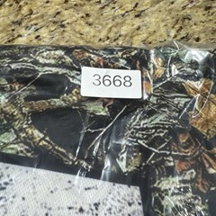 ROMWE T-Shirt Street Life Men’s 2XL 88 Number Branches Short Sleeve Jersey Cpix
