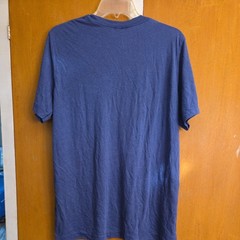 Spam Canned Lunch Meat Logo T-Shirt | Men’s Size Large