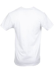 George Men’s ultra soft Crew T-shirts , 6-Pack Size FROM S To 3XL