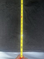 Medium 2017 KROQ 106.7 Weenie Roast y Fiesta Shirt