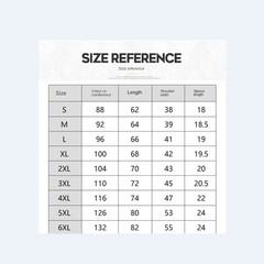 New Fashion Tiger Head Trend Rhinestones Summer Short Sleeve Luxury Men T-Shirt