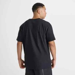 The North Face 30 Years of Exploration Mens Graphic T-Shirt Medium NWT $45