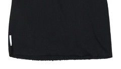 Under Armour Men’s Black Logo Graphic Sleeveless T-Shirt