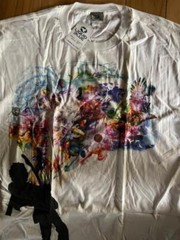 JIMI HENDRIX-SOUL EXPLOSION-Psychedelic-T-SHIRT S,M,L,XL,XXL (3X,4X,5X,6Xw/VT)