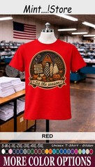 Tis The Season Halloween Shirt, Ghost Pumpkin Fall Farm Tee