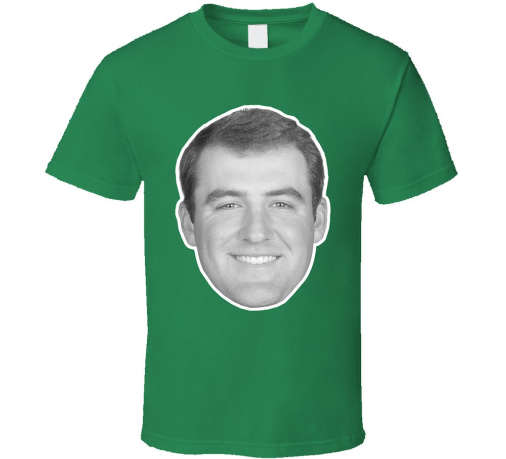 Scottie Scheffler Golf Sports Cool Fan T Shirt