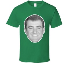 Scottie Scheffler Golf Sports Cool Fan T Shirt