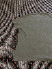 Weekend Offender Mens T Shirt Crew Neck Prison Summer Casual Cotton Short XL