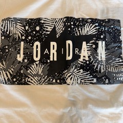 Jordan Air Tee Large