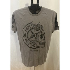 Gymish 3-pack Men’s size L T-Shirts