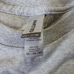 Silk Exotic Mens T Shirt Gray Short Sleeve Milwaukee WI