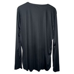 Gradual Sun Protection Long Sleeve Men’s XXXL T-Shirt Quick Drying Performance