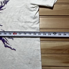 Vintage 90s Nike ACG Rare Rock Climbing All Conditions Gear Shirt Size Large