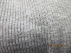 7 NWOT Hanes Men’s Gray Tank Ribbed Tank Top T-Shirts Size Large FREE SHIP