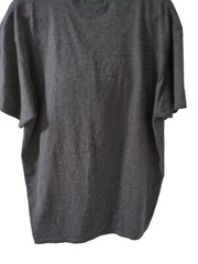Port & Company Mens Tee T-shirt O- Shot-caw265 2015 Conference Host Lodge